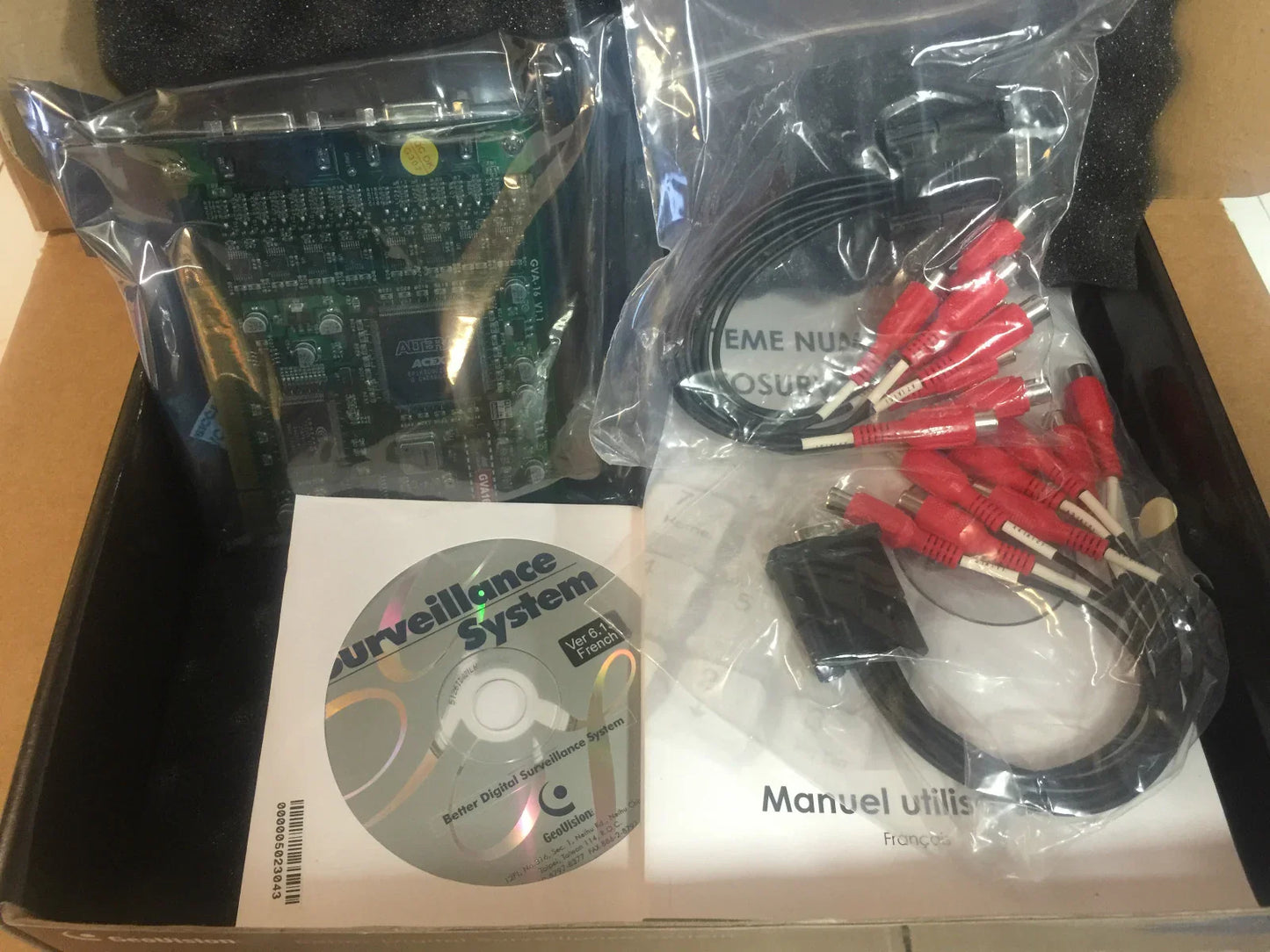 10_c32f1137-7877-4593-9ae6-c61fd346e6ef - KLR Automation