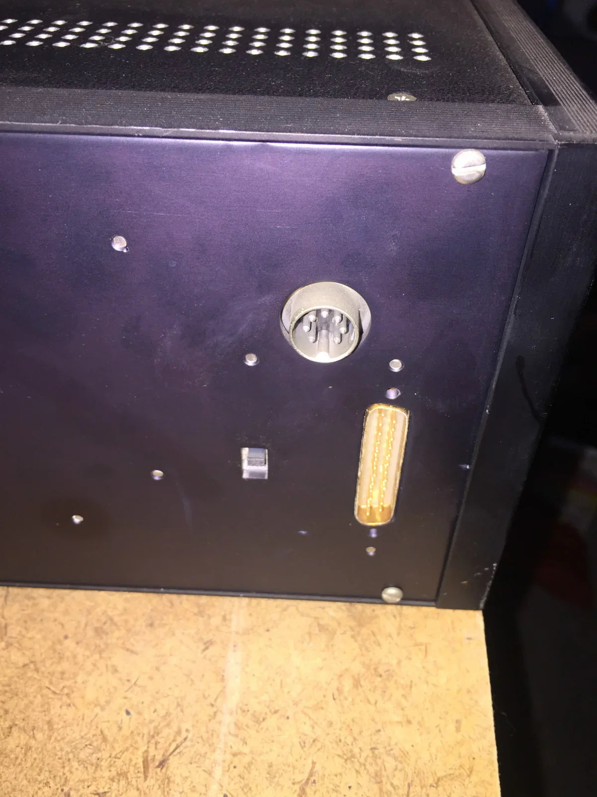 10_c442f6bf-ddbd-4d16-9f69-0ddf07d58336 - KLR Automation