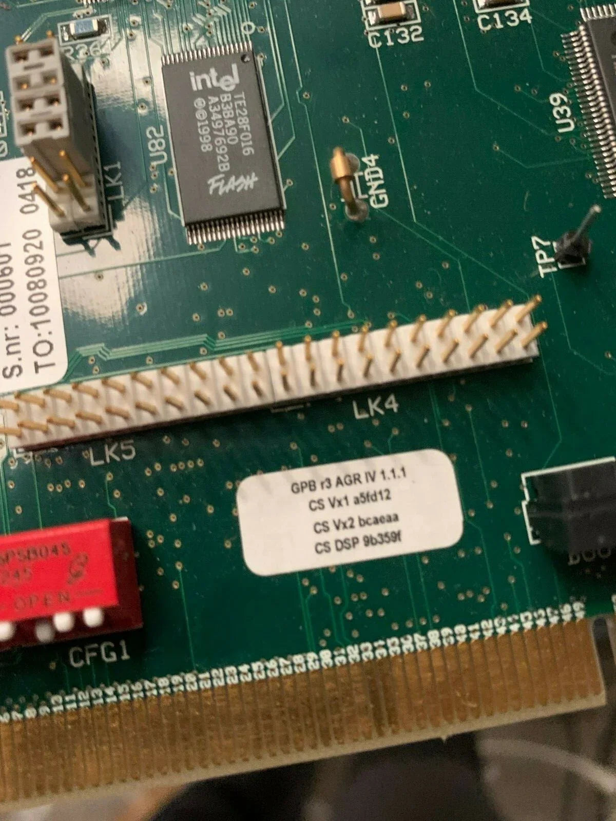 10_c64ace4d-9775-405c-af8b-df60ff4cd91d - KLR Automation