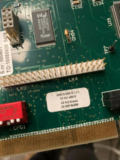 10_c64ace4d-9775-405c-af8b-df60ff4cd91d - KLR Automation