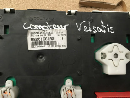 10_c8609616-e2e8-4e25-9f7a-90f2985c055d - KLR Automation