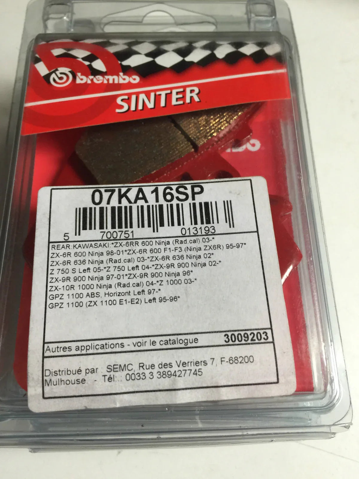 10_c8855437-8a1f-4c0b-8bd3-6b192f124e93 - KLR Automation