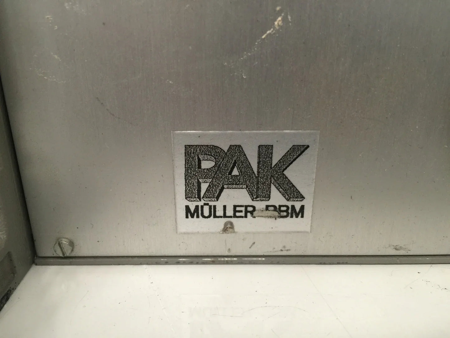 10_c9ab05a5-bdbf-4bfc-97c8-12fb5d5d5da8 - KLR Automation