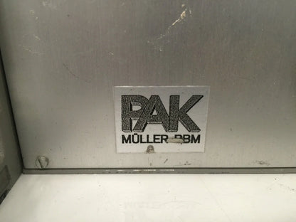 10_c9ab05a5-bdbf-4bfc-97c8-12fb5d5d5da8 - KLR Automation