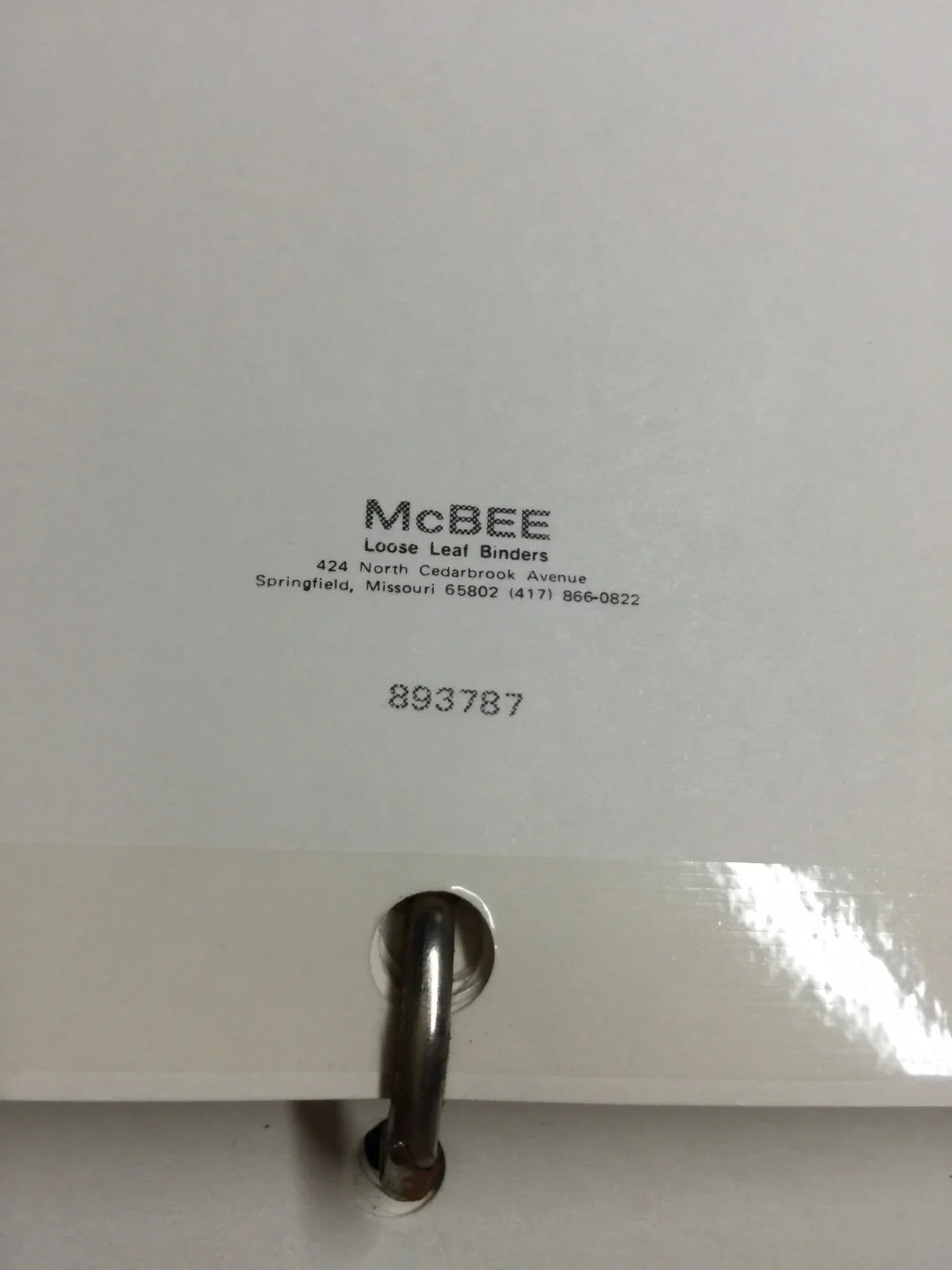 10_cb7befcc-3817-49dd-81dc-2dc33f9334b1 - KLR Automation