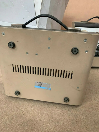 10_cd37e146-5f00-4a7f-aa7f-939cce9e776b - KLR Automation
