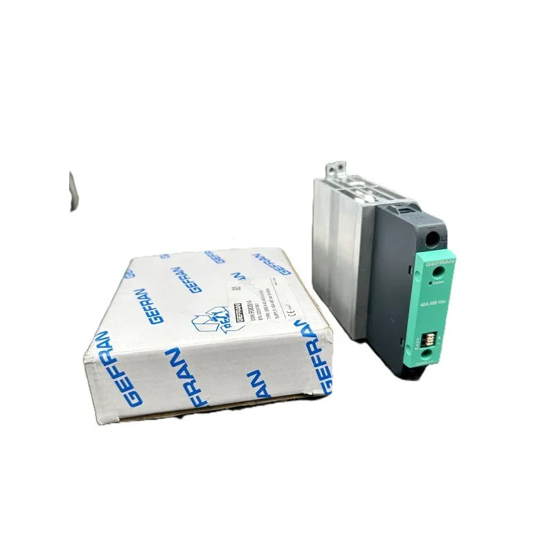 10_ce8ddb01-1d58-4fee-a6df-cf20818f7dab - KLR Automation