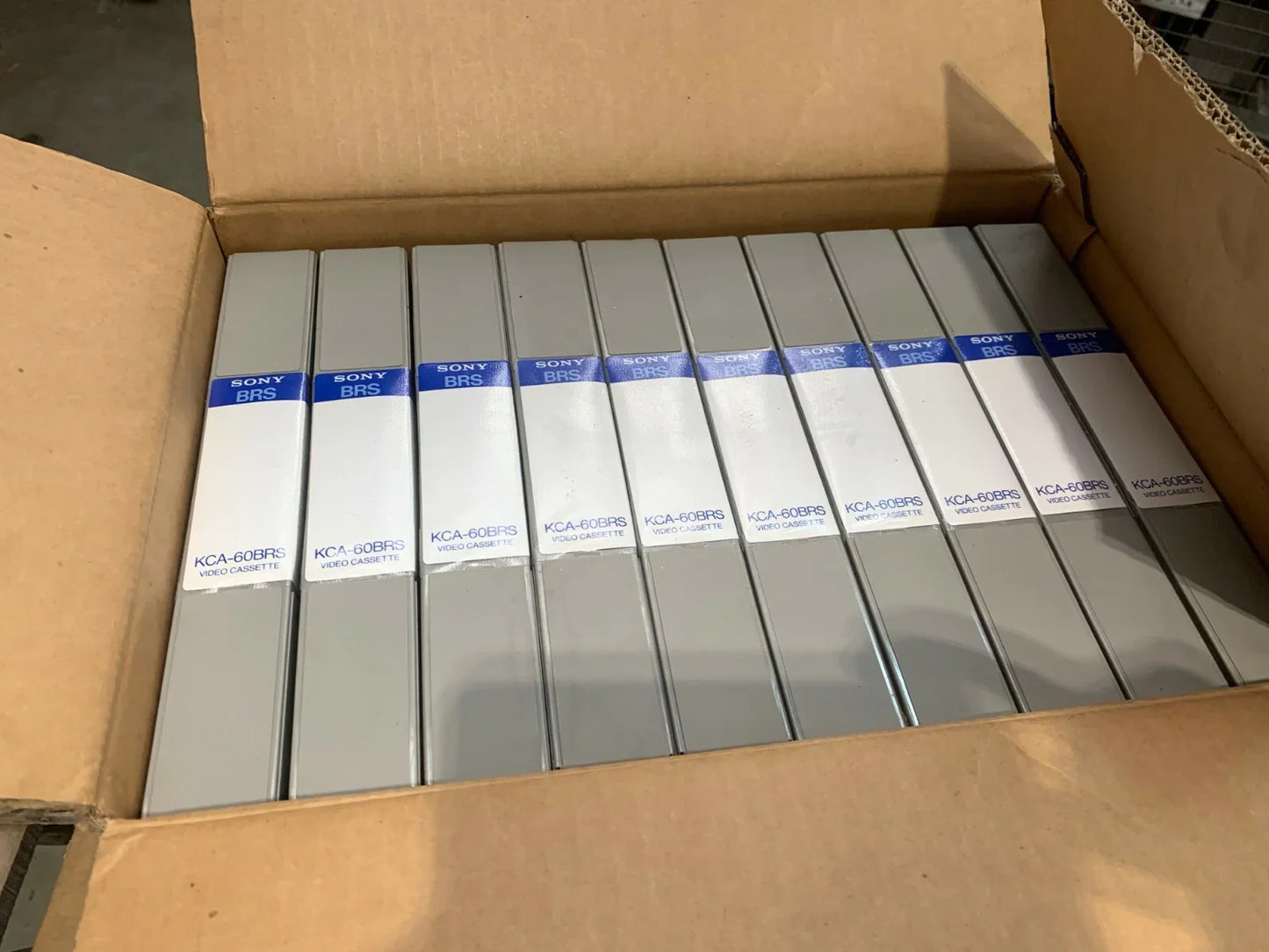 10_ceead15d-c7b9-4c69-9c4b-ee91391ee434 - KLR Automation