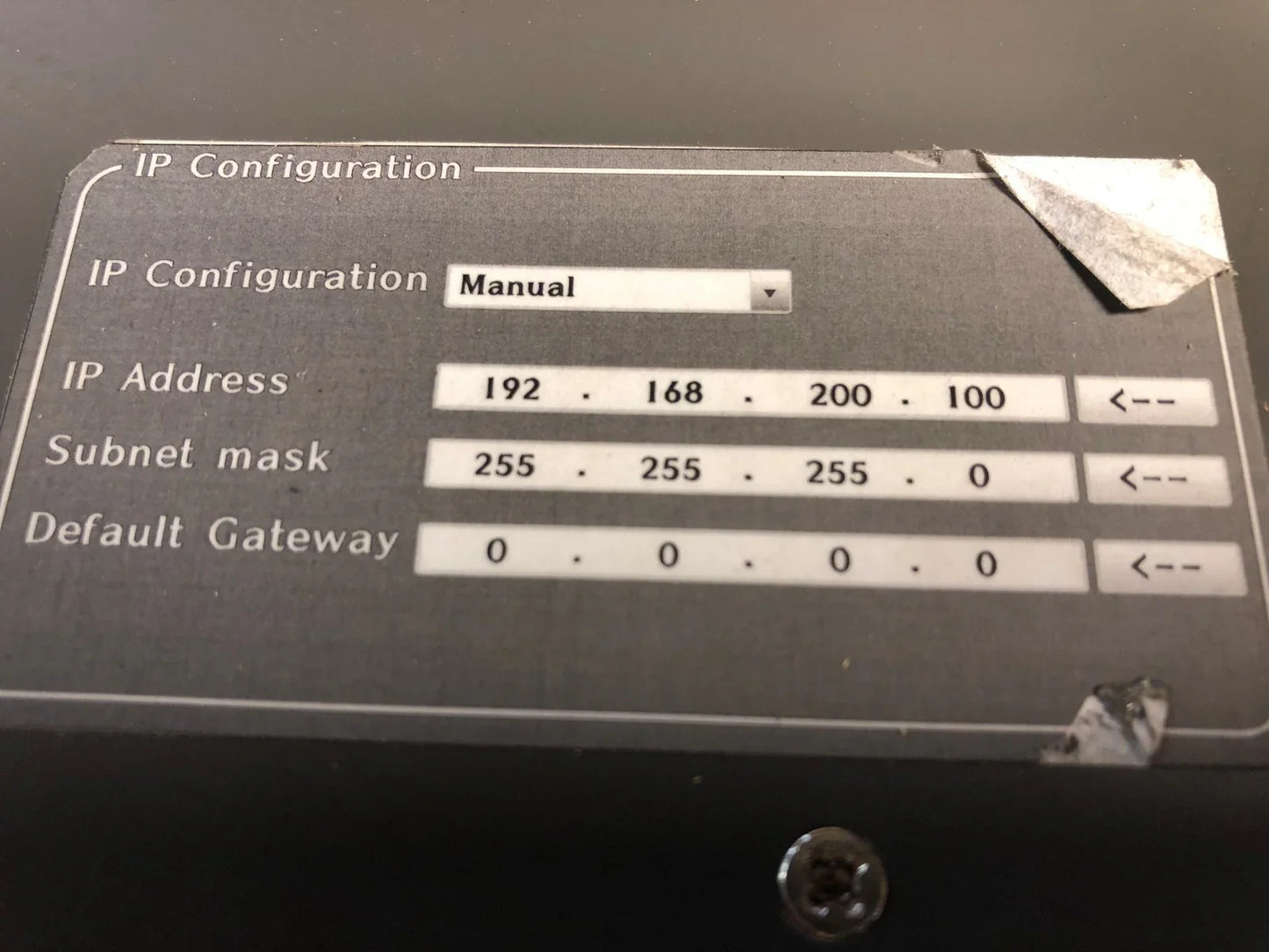 10_cf633e94-580a-43b2-bfc7-37dc8834466d - KLR Automation