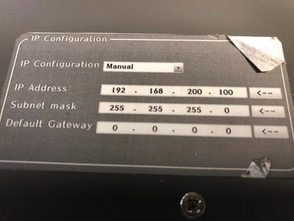 10_cf633e94-580a-43b2-bfc7-37dc8834466d - KLR Automation