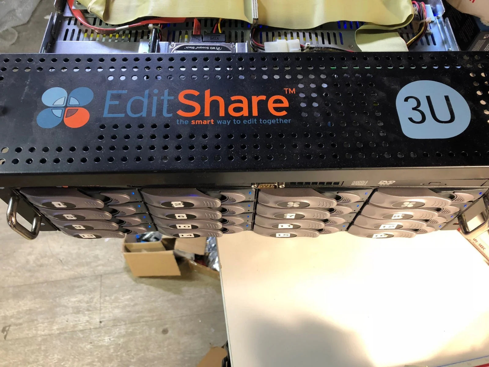 10_cf67b047-e418-4219-863f-32752cac303c - KLR Automation