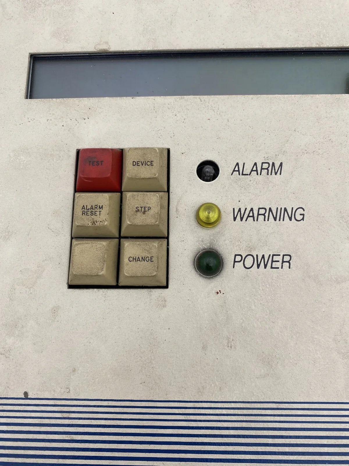 10_cf79ad11-0df9-4d26-91ac-0dfb67338fe9 - KLR Automation