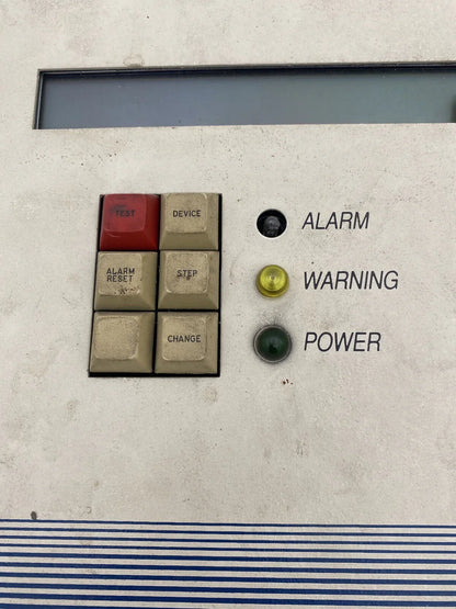 10_cf79ad11-0df9-4d26-91ac-0dfb67338fe9 - KLR Automation