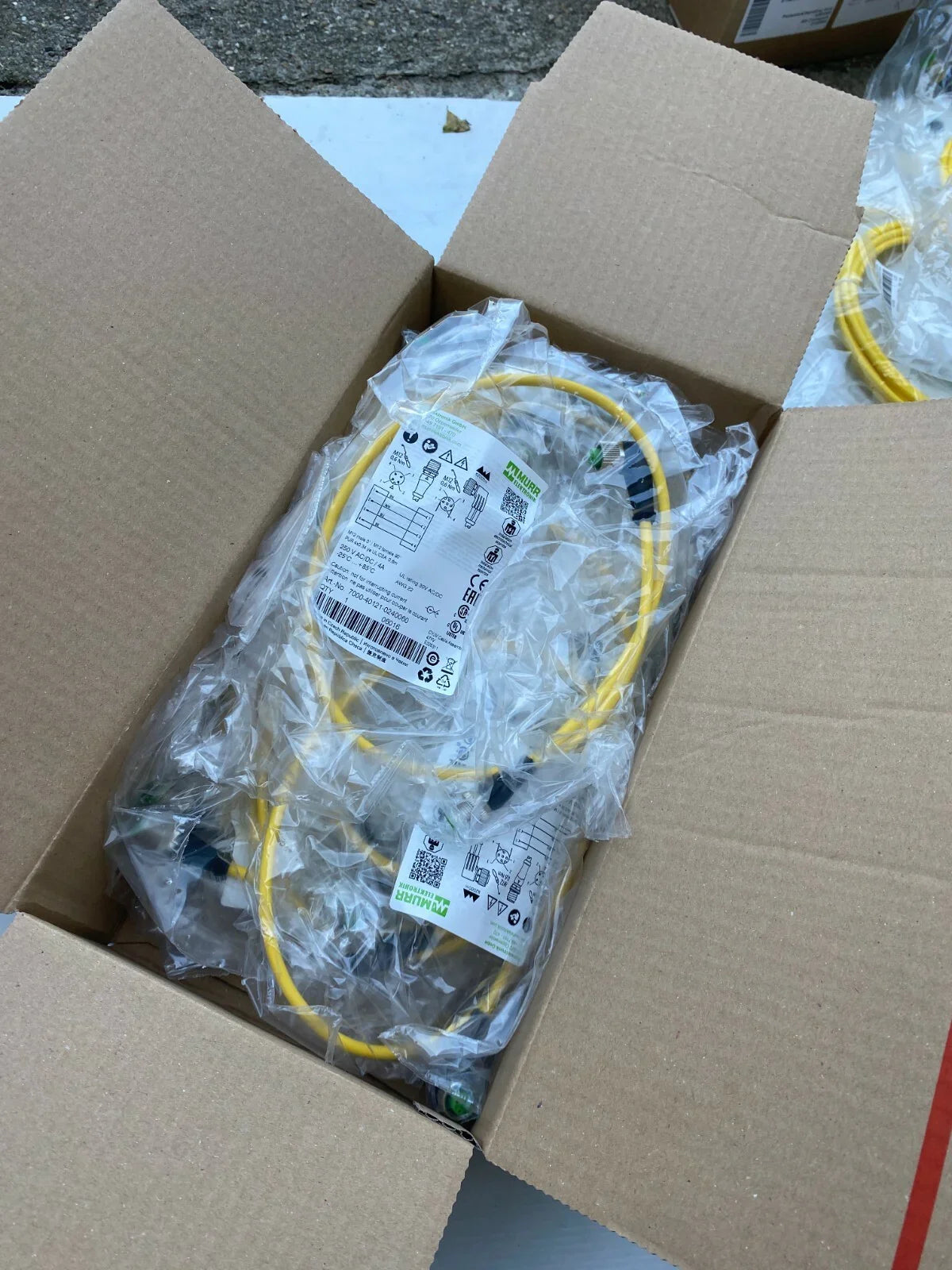 10_d1e956f8-f115-4660-afb5-255a04fbcd98 - KLR Automation