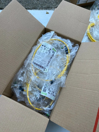 10_d1e956f8-f115-4660-afb5-255a04fbcd98 - KLR Automation