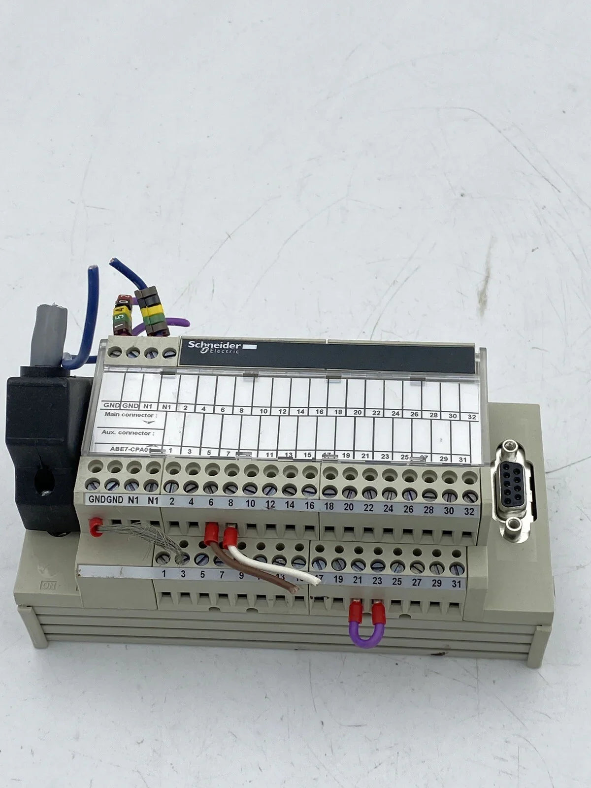 10_d2d16749-c7cd-4930-825c-cd27252c1b60 - KLR Automation