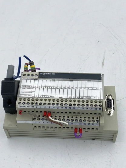 10_d2d16749-c7cd-4930-825c-cd27252c1b60 - KLR Automation