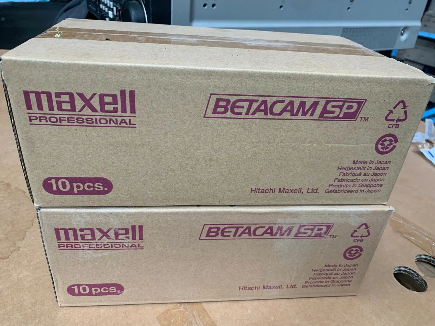 10_d3111700-2476-4b7d-bc02-43ae642c5e42 - KLR Automation