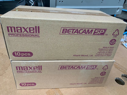 10_d3111700-2476-4b7d-bc02-43ae642c5e42 - KLR Automation