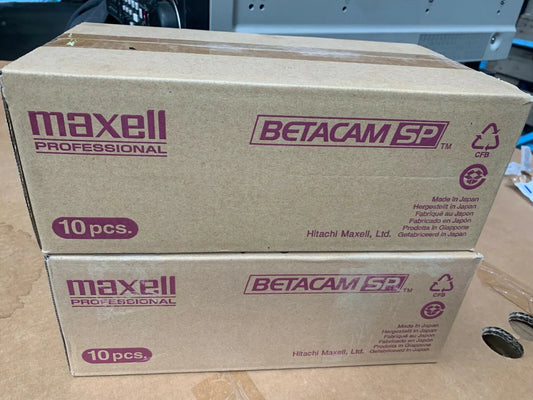 10_d3111700-2476-4b7d-bc02-43ae642c5e42 - KLR Automation