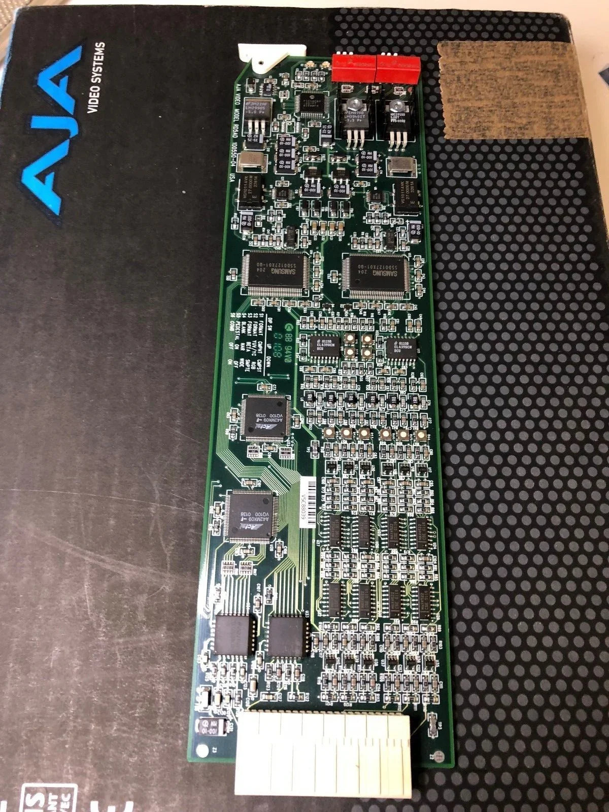 10_d3a914b4-e325-4552-905f-6e3fdb4347ca - KLR Automation