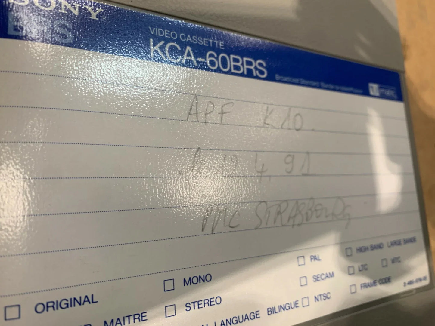 10_d4c1b14e-f953-49f1-8186-8ebb5ea3b8cb - KLR Automation