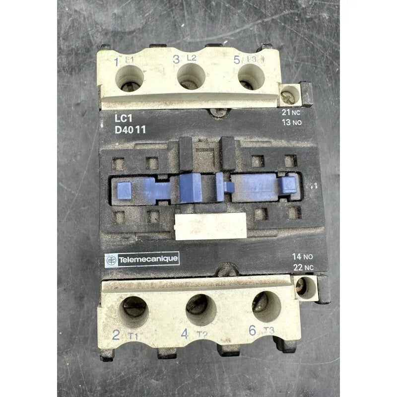 10_d4cb1972-a223-4c8f-86e7-eab65f108103 - KLR Automation