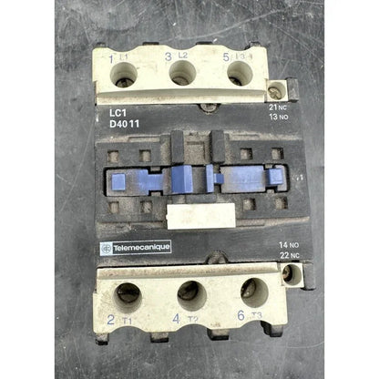 10_d4cb1972-a223-4c8f-86e7-eab65f108103 - KLR Automation