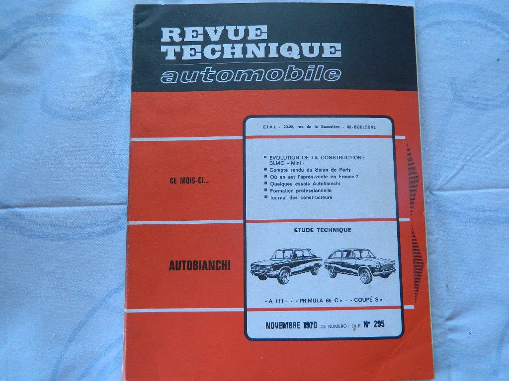 10_da58780d-a433-4b20-a5bb-9ceeaf32585a - KLR Automation