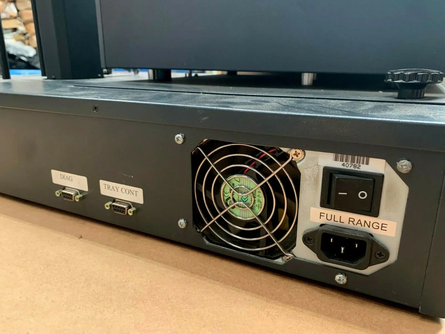 10_dae3e8fc-50a9-4f84-af35-0046e253a1ef - KLR Automation