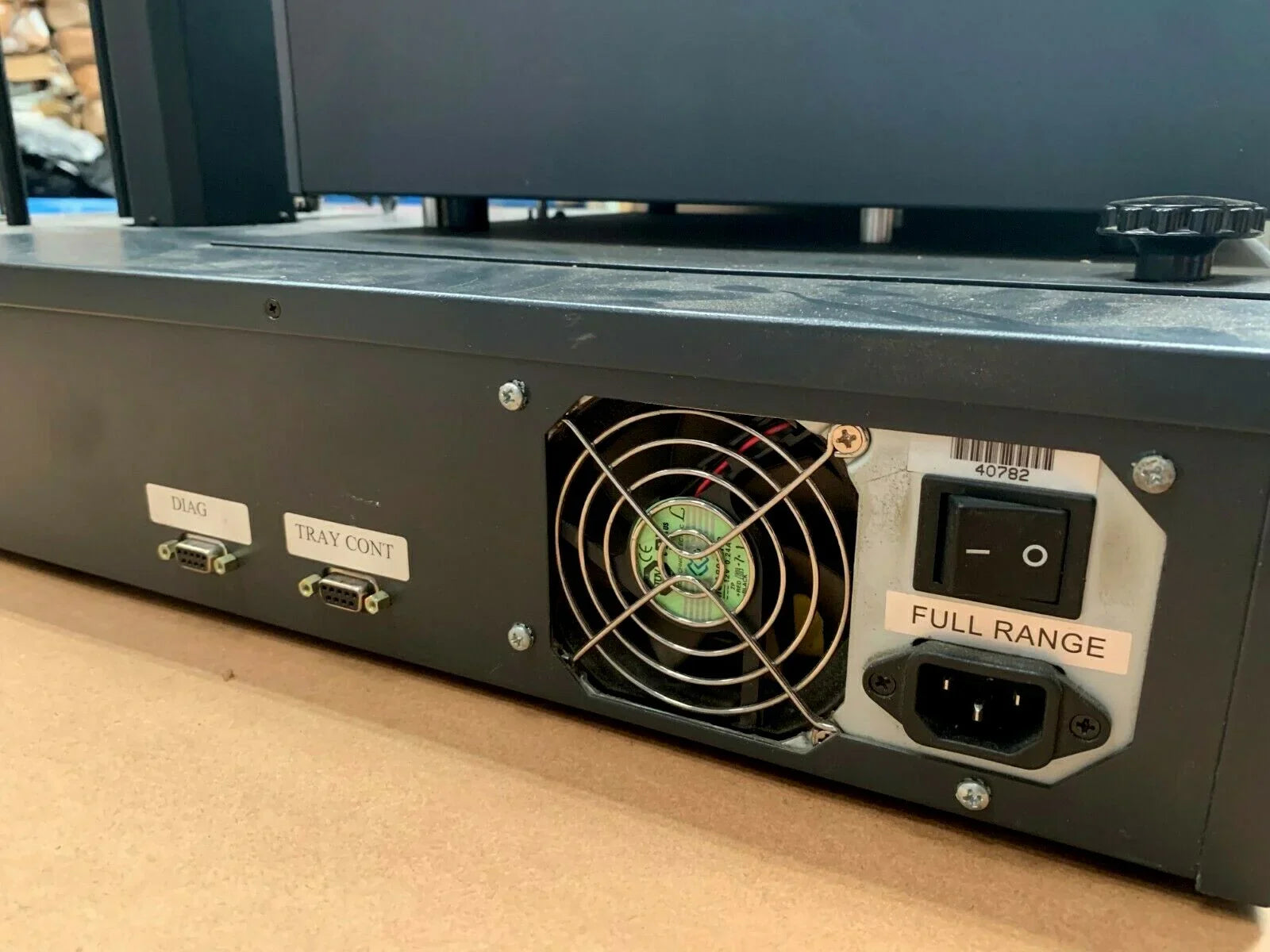 10_dae3e8fc-50a9-4f84-af35-0046e253a1ef - KLR Automation
