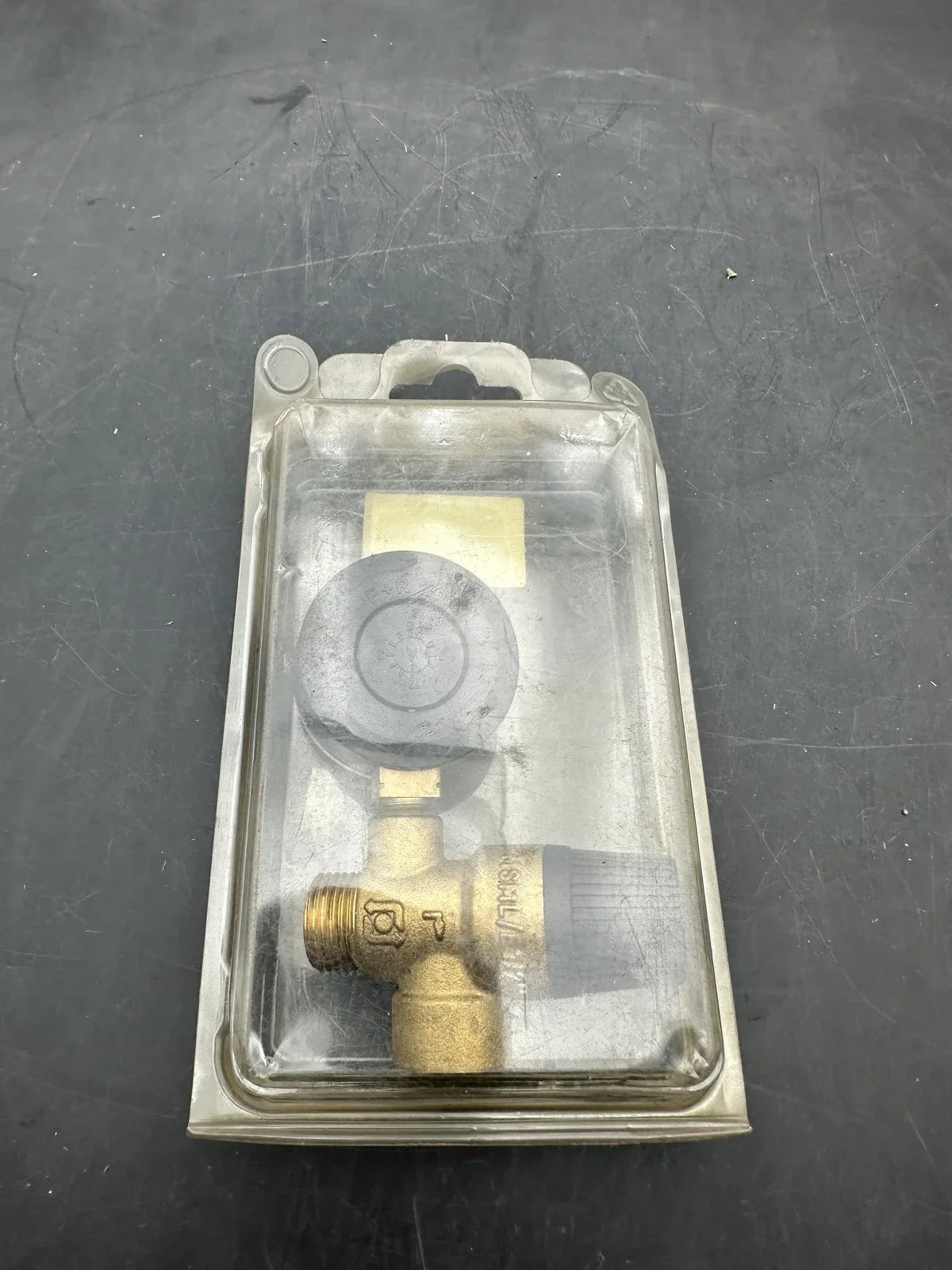 10_db03fefd-637d-4e44-a11e-0beb59f70255 - KLR Automation