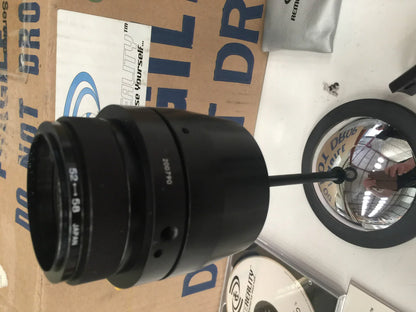 10_ddc6af62-9e8d-4b99-b8c1-e6486d452c6a - KLR Automation