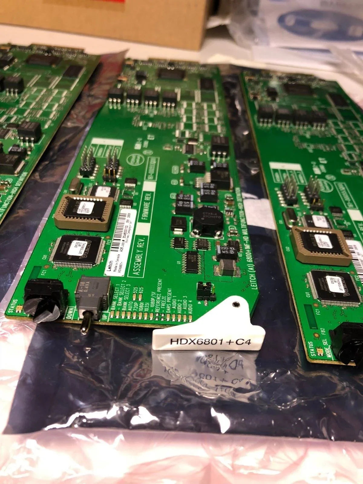 10_deed4de7-663e-4351-b892-bff9f8acccfc - KLR Automation