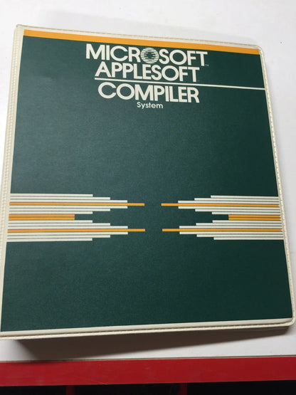 10_e13cc3ff-6f03-460c-89fd-f2b1029c1c80 - KLR Automation