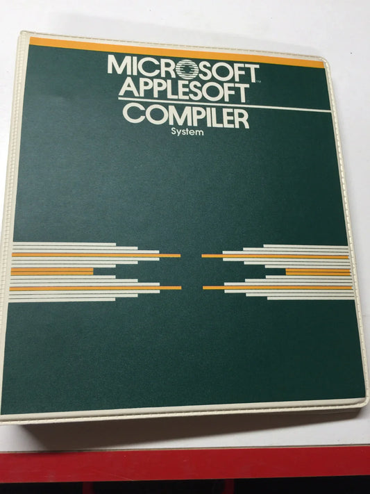 10_e13cc3ff-6f03-460c-89fd-f2b1029c1c80 - KLR Automation
