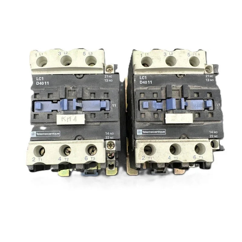 10_e3ab58ed-dd98-4f8b-9289-0160f66346ff - KLR Automation
