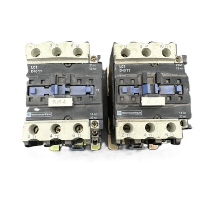 10_e3ab58ed-dd98-4f8b-9289-0160f66346ff - KLR Automation