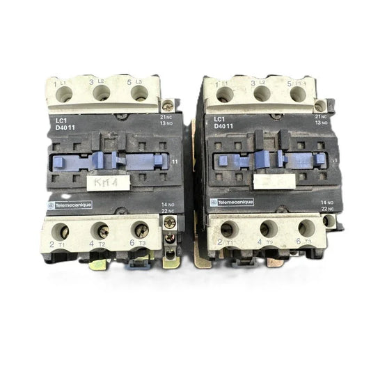 10_e3ab58ed-dd98-4f8b-9289-0160f66346ff - KLR Automation