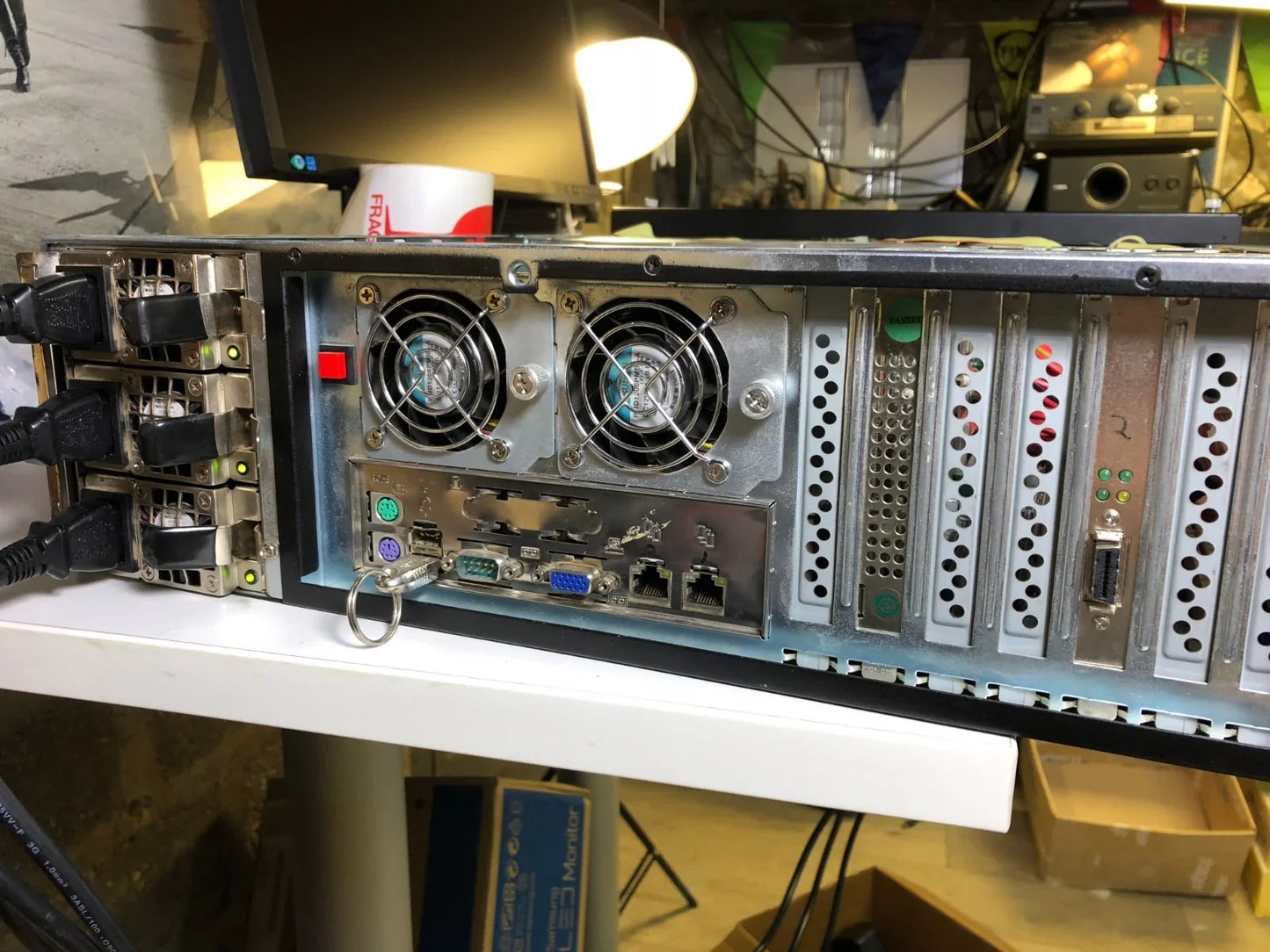 10_e4102f76-e28c-42e9-af33-dd8efe9068bd - KLR Automation