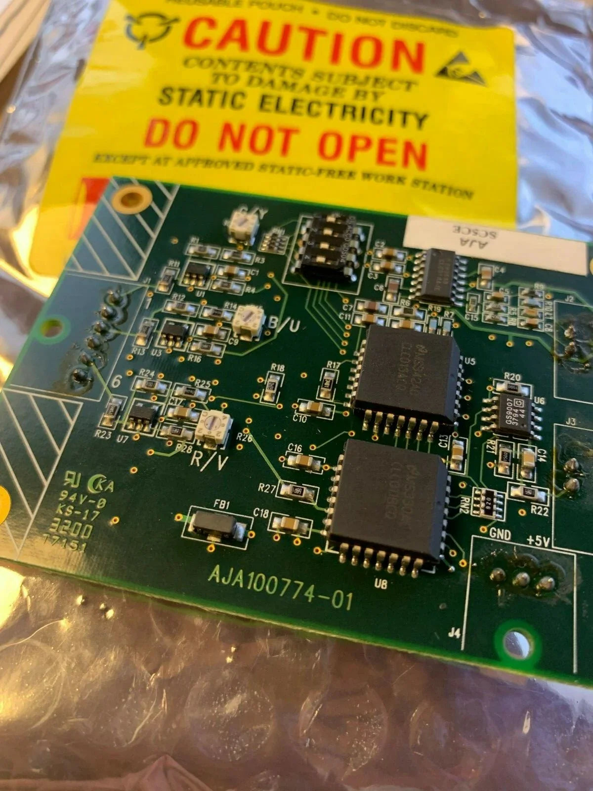10_e5a0f2b2-d125-4bac-a448-0efca6840ba2 - KLR Automation