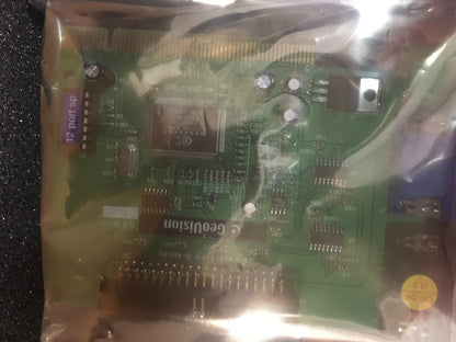 10_e6c2192f-c8df-4d89-9215-96872e5e189d - KLR Automation