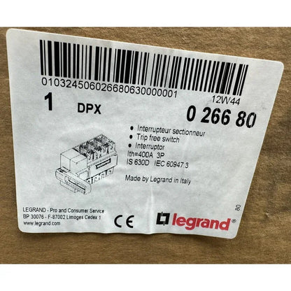 10_e8011ae1-f307-4b80-8a84-4b52a86988f0 - KLR Automation