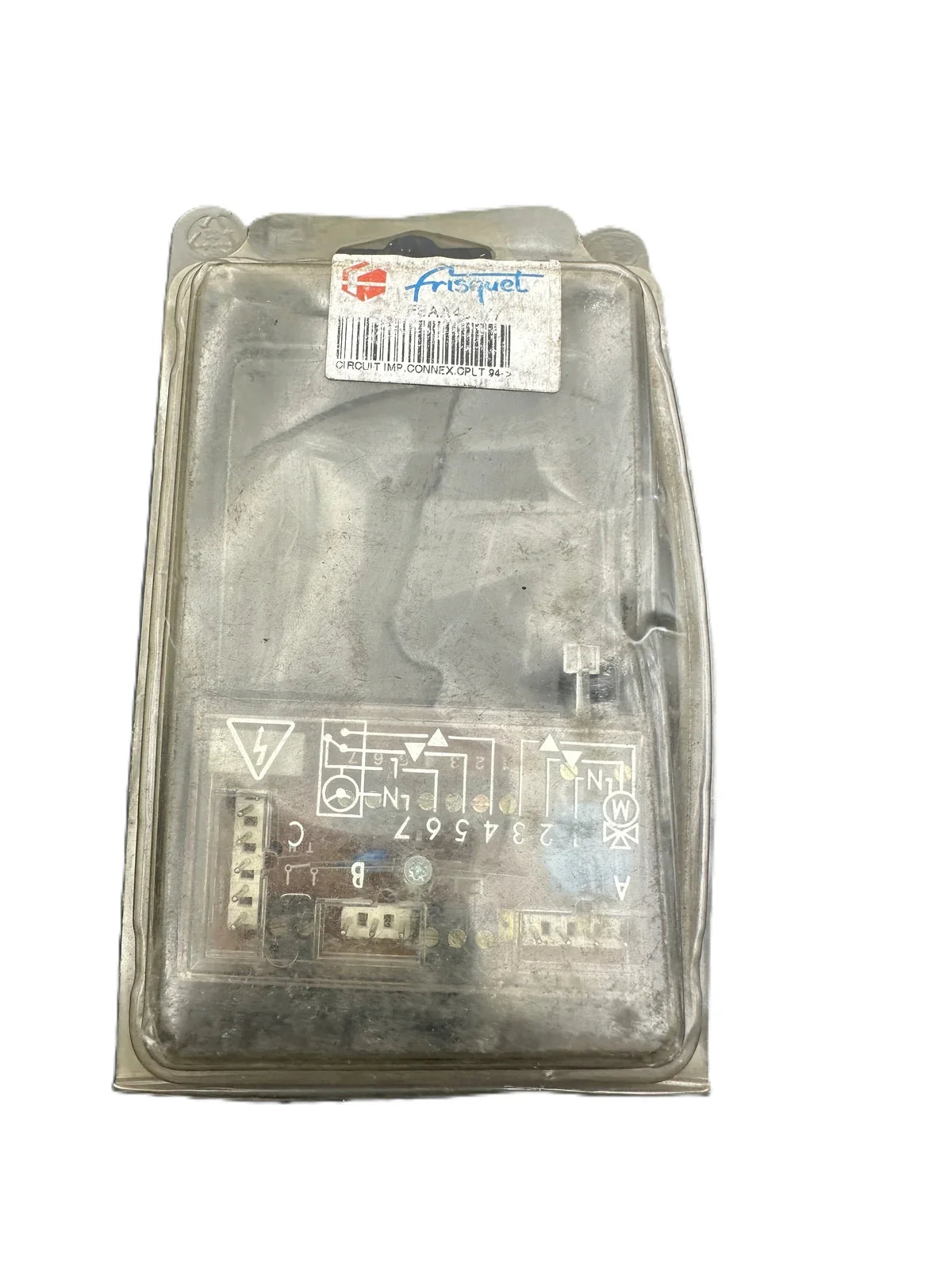 10_e82e2245-4fa5-41dc-a445-212330456a6e - KLR Automation