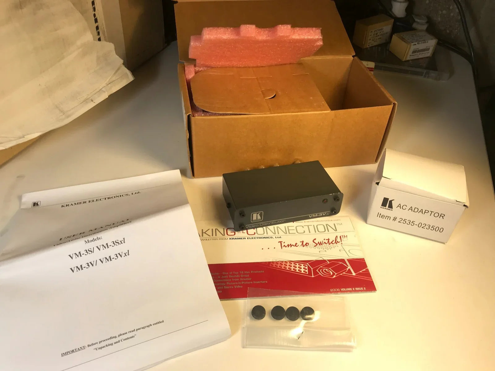 10_e883ca40-fb33-46b2-ba75-7ec08cc0ed40 - KLR Automation