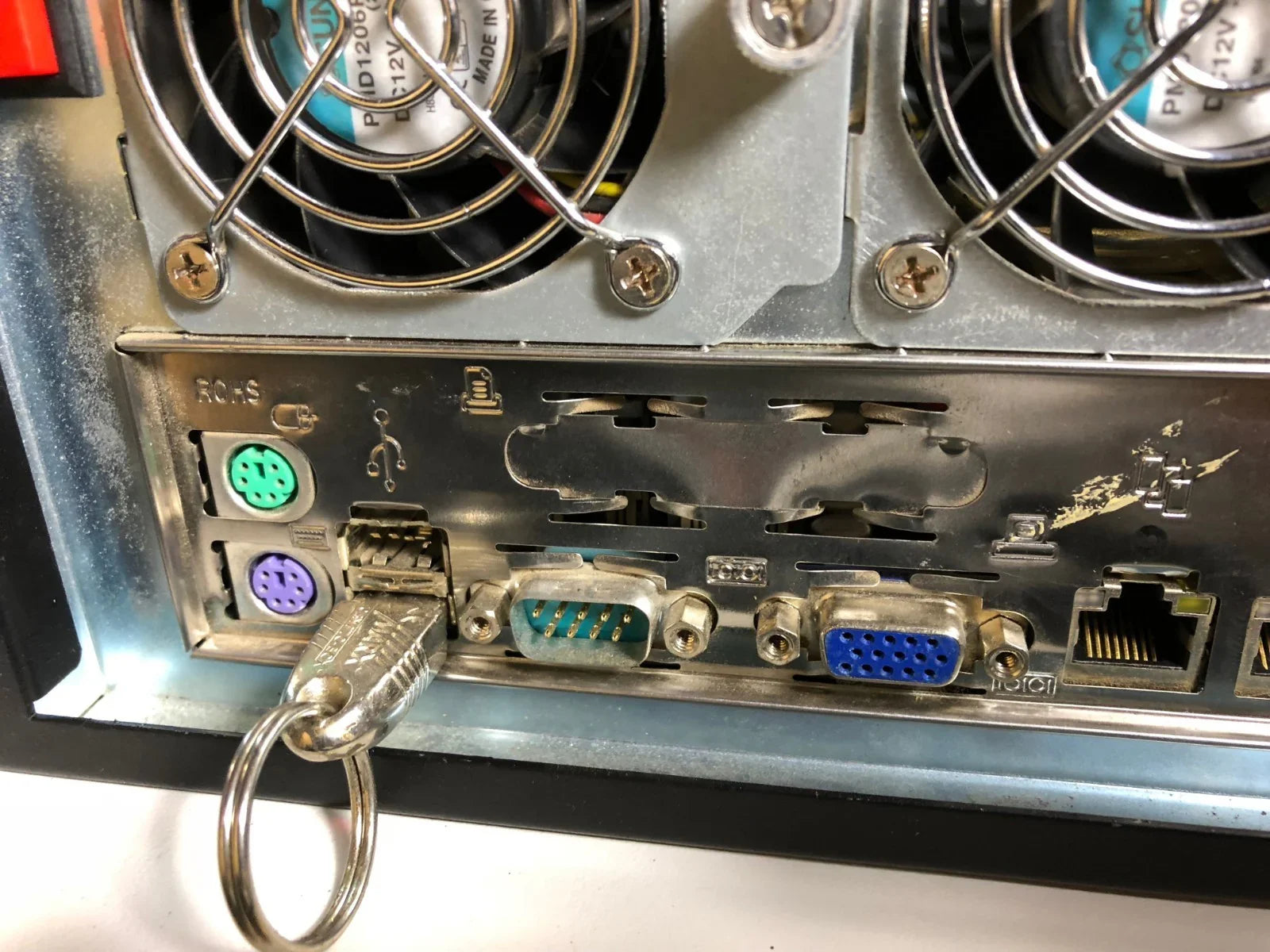 10_eabcf3e0-678d-48db-b722-84c94dec2d3f - KLR Automation