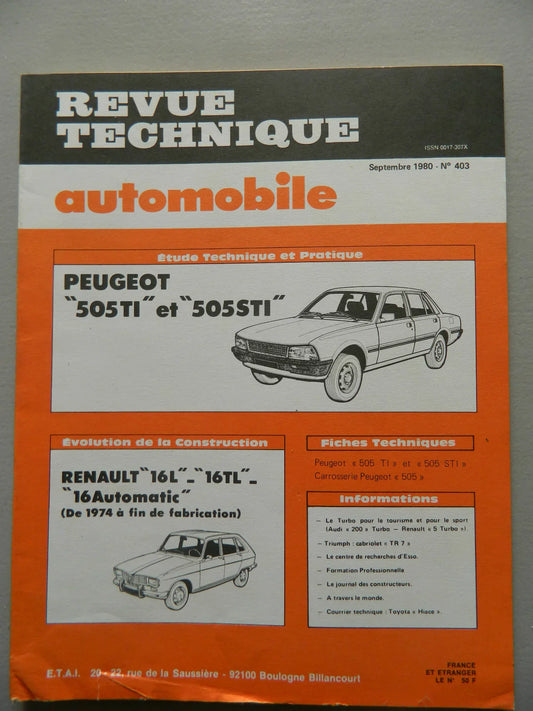 10_eb32fef2-3e92-4d23-9908-68df897f6a27 - KLR Automation