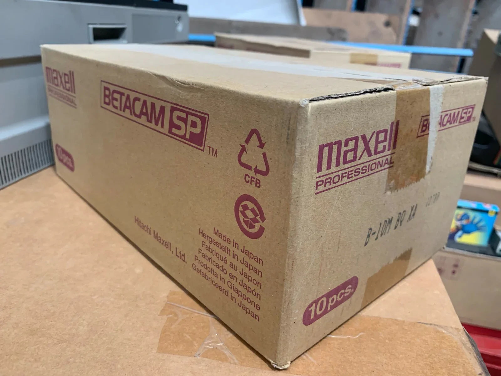 10_ece91788-39be-4175-8165-af71d312734d - KLR Automation