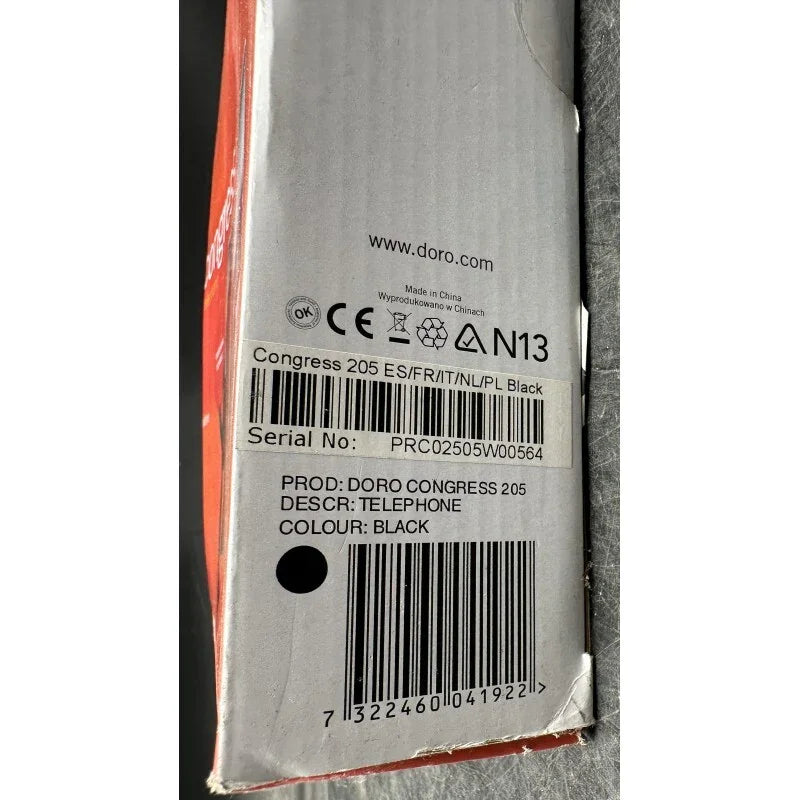 10_ecf667cb-ceae-4955-8f96-cbfa6a14d833 - KLR Automation