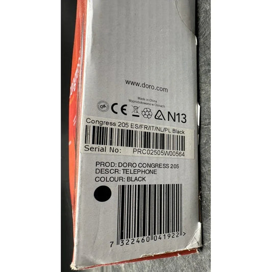 10_ecf667cb-ceae-4955-8f96-cbfa6a14d833 - KLR Automation